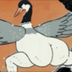 goosewifcaboose logo