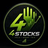 4Stock