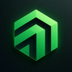 SolTap Squad logo