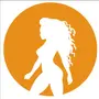 Milfcoin