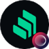 Compound logo