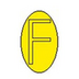 Fart Coin logo