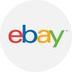 EBAY logo