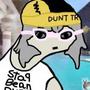 stutterlon