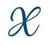 Xyphorim logo