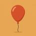 balloon logo