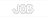 jobcoin