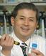 Dr.Hwang logo