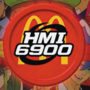 HMI6900