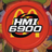 HMI6900