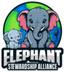 Elephant logo