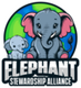 Elephant logo