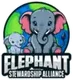 Elephant logo