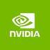 NVIDIA Official ✅ logo