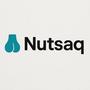 Nutsaq