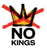 NO-KINGS