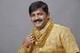 The Richest Jeet  logo