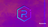 LaunchLab