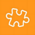 Autism Coin logo