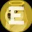 EGOD