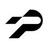 Polymart