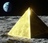 MOONDAO