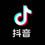 DOUYIN