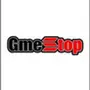 GME
