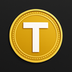 Tahlya logo
