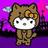 HALLOKITTY