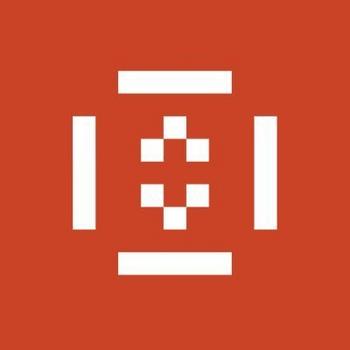 Kernel