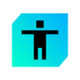 Holozone logo