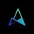 ASTR