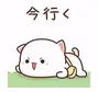 WeChat CAT