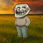 CHILLTROLL