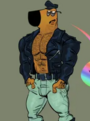 proudguy
