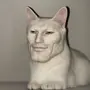 GCAT