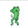 Froggie