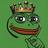 PEOE