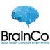 The Chinese Neuralink logo