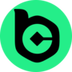 BCGame Coin logo