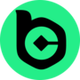 BCGame Coin logo