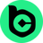 BC