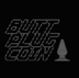 Butt Plug Coin logo