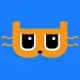 BILLION•DOLLAR•CAT logo