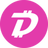 DELULU