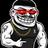TROLLBOSS