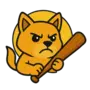 BONKSCORE
