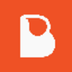 Biconomy logo