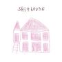 shithouse